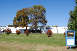 NAMT Facility